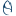 appgenixinfotech.com