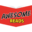 awesomereads.com