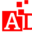 adsllc.jp