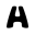 alanho.work