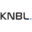 kanibal.co.il