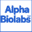 alphabiolabs.com