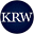 krwlawyers.com