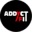 addyct-fit-69.com