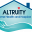 altruityhome.com