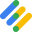 adsmeg.com