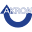 akronbio.com