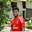 avnish.dev