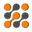 ADL favicon