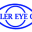 kesslereyecarekc.com