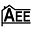 aeebuilding.com