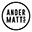 andermatts.ch