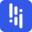 abovecast.com
