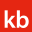 kbdirect.ch