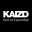 kaizo.net