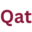 qatarpage.com