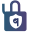 quality-securite.com