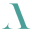 AdCreate favicon