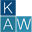 kawaccounting.com.au