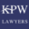 kpwlawyers.com.au