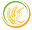 artizanun.com