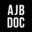 ajbdoc.ba