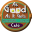 asgoodasitgetscafe.com