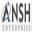 anshenterprises.co.in