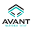 avantntapp.com