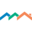 KWHotel favicon