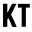 knightdaletractor.net