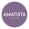 amatistaescuela.com