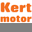 kertmotor.info