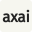 axai.dev