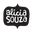 aliciasouza.com