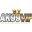 ak99vip.asia