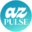 azpulse.org