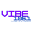 kool1061.com