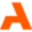 ameron.com