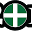 420nurses.com