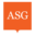 activumsg.com