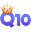 q10game.com