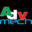 advmech.it