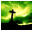 antigo-novo-testamento.net