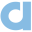 Advertisingworks