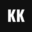 korecekocun.com