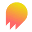 questmate.com