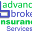 advancedbrokersinc.com