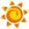 arizonajourney.org