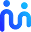 adultmembersites.com